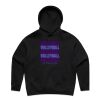 AS Colour Womens Relax Active Hood Thumbnail