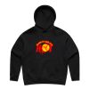 AS Colour Womens Relax Active Hood Thumbnail