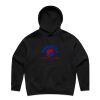 AS Colour Womens Relax Active Hood Thumbnail