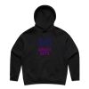 AS Colour Womens Relax Active Hood Thumbnail