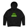 AS Colour Womens Relax Active Hood Thumbnail