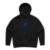 AS Colour Womens Relax Active Hood Thumbnail