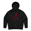 AS Colour Womens Relax Active Hood Thumbnail