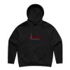 AS Colour Womens Relax Active Hood Thumbnail