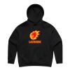 AS Colour Womens Relax Active Hood Thumbnail