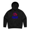 AS Colour Womens Relax Active Hood Thumbnail