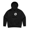 AS Colour Womens Relax Active Hood Thumbnail