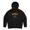 AS Colour Womens Relax Active Hood Thumbnail