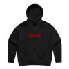 AS Colour Womens Relax Active Hood Thumbnail