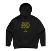 AS Colour Womens Relax Active Hood Thumbnail