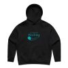 AS Colour Womens Relax Active Hood Thumbnail