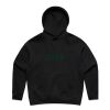 AS Colour Womens Relax Active Hood Thumbnail