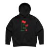 AS Colour Womens Relax Active Hood Thumbnail