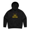 AS Colour Womens Relax Active Hood Thumbnail