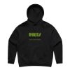 AS Colour Womens Relax Active Hood Thumbnail