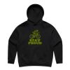 AS Colour Womens Relax Active Hood Thumbnail