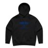 AS Colour Womens Relax Active Hood Thumbnail