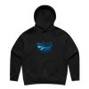 AS Colour Womens Relax Active Hood Thumbnail