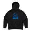 AS Colour Womens Relax Active Hood Thumbnail