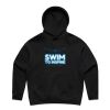 AS Colour Womens Relax Active Hood Thumbnail