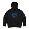 AS Colour Womens Relax Active Hood Thumbnail