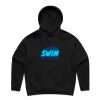 AS Colour Womens Relax Active Hood Thumbnail