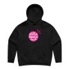 AS Colour Womens Relax Active Hood Thumbnail