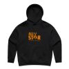 AS Colour Womens Relax Active Hood Thumbnail