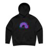 AS Colour Womens Relax Active Hood Thumbnail