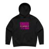 AS Colour Womens Relax Active Hood Thumbnail