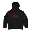 AS Colour Womens Relax Active Hood Thumbnail