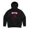 AS Colour Womens Relax Active Hood Thumbnail