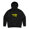 AS Colour Womens Relax Active Hood Thumbnail