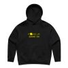 AS Colour Womens Relax Active Hood Thumbnail