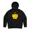 AS Colour Womens Relax Active Hood Thumbnail