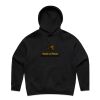 AS Colour Womens Relax Active Hood Thumbnail