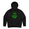 AS Colour Womens Relax Active Hood Thumbnail
