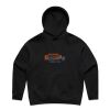 AS Colour Womens Relax Active Hood Thumbnail