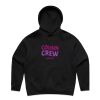 AS Colour Womens Relax Active Hood Thumbnail