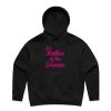 AS Colour Womens Relax Active Hood Thumbnail