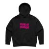 AS Colour Womens Relax Active Hood Thumbnail