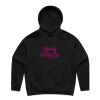 AS Colour Womens Relax Active Hood Thumbnail