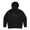 AS Colour Womens Relax Active Hood Thumbnail