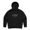 AS Colour Womens Relax Active Hood Thumbnail