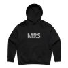 AS Colour Womens Relax Active Hood Thumbnail
