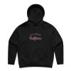 AS Colour Womens Relax Active Hood Thumbnail