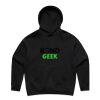 AS Colour Womens Relax Active Hood Thumbnail