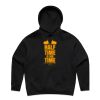 AS Colour Womens Relax Active Hood Thumbnail