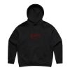 AS Colour Womens Relax Active Hood Thumbnail