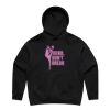 AS Colour Womens Relax Active Hood Thumbnail